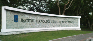 Unit Kegiatan untuk Mahasiswa di Institut Teknologi Sepuluh Nopember 