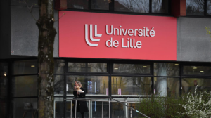 Informasi Biaya yang Harus di Siapkan Saat Kuliah di Université Lille